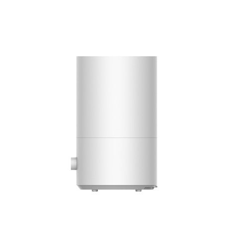 Xiaomi | BHR6605EU | Humidifier 2 Lite EU | 23 W | Water tank capacity 4 L | Suitable for rooms up to m² | - | Humidification c - 2
